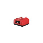 Skil_Red Charger Skil 3122 AA 20 V