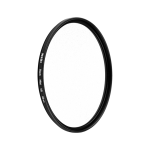 NiSi Filter Black Mist 1/8 82mm