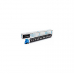 KYOCERA TK-8525C toonerikassett 1 tk Originaal Ts&uuml;aan