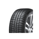 Laufenn Tires Fit IZ (LW51) 84 T ( DEB 71dB )