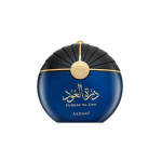 Asdaaf Durrat Al Oud EDP U 100 ml