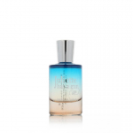 Juliette Juliette Has A Gun Vanilla Vibes Edp Woman 50 Ml