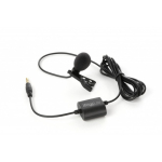 IK IK Multimedia iRig Mic Lav 2 pakk - mikrofonikomplekt