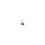 EP-T2510EWE EP-T2510EWE Samsung USB-C 25W Travel Charger White (OOB Bulk)