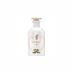 Gucci The Virgin Violet EDP U 100 ml