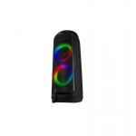 SVEN PS-770 speaker bluetooth 100W TWS, powerful bass