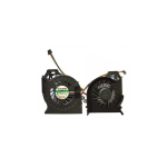 Computer Computer cooler HP: DV6-6000