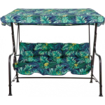 Hawaii Hawaii G051-02IB PATIO garden swing