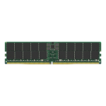 Kingston Kingston Technology KSM56R46BD4PMI-96HMI m&auml;lumoodul 96 GB 1 x 96 GB DDR5 5600 MT/s 288-pin DIMM ECC