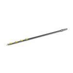 Telescopic Telescopic spray nozzle Karcher TL 7 H 2-7 m