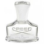 Creed Love in White for Summer woda perfumowana spray 30ml
