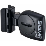 Speed Speed transmitter Sigma STS wireless (00541)