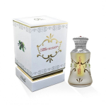 Al Al Haramain Cherry Blossom Perfume Oil