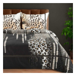 Bedding Bedding set Eurofirany MH/POS/ST/EVA/22 140X200 70X80/X1
