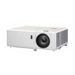 Ricoh PJ WUL5860 4000 ANSI luumenit DLP WUXGA (1920x1200) Valge