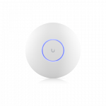UBIQUITI UNIFI U7 PRO (U7-PRO)
