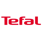 Tefal H05604