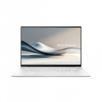 ASUS Zenbook S 16 UM5606WA-RK217W
