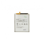 EB-BA256ABS EB-BA256ABS Battery for Samsung Li-Ion 5000mAh (OEM)