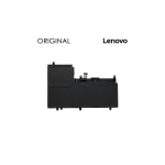 Laptop Laptop battery, Lenovo L14M4P72 Original
