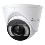 TP-Link VIGI C445 Torn IP s&uuml;steemiga turvakaamera Hoonesisene & hoonev&auml;line 2688 x 1520 pikslit Lagi/sein
