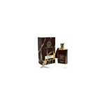 Paris Paris Corner Nouf unisex eau de parfum 100 ml