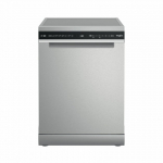 Whirlpool MaxiSpace W7F HS51 X Eraldiseisev 15 kohta B