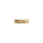 Develop A7U41RH printeri trummel Originaal 1 tk