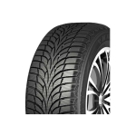 Nankang Tires SV-3 107 V XL ( CBB 72dB )