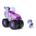 PAW PAW Patrol Rescue Wheels Roxi&rsquo;s Monster Truck