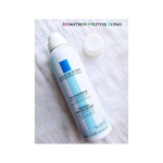 La La Roche-Posay Water Thermal - Mineral water - 150 ml