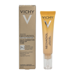 Eye Eye and lip treatment Vichy Neovadiol Firming Menopause (15 ml)