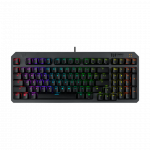 ASUS TUF K3 GEN II (RA07) Gaming keyboard