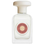 Tory Tory Burch Cosmic Wood perfume spray 90ml