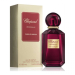 Chopard Chopard, Imperiale Vanille Malika, Eau De Parfum, For Women, 100 ml For Women