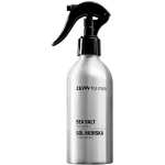 Zew Zew For Men Sea salt spray with linseed oil 240ml