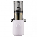 Slow Slow juicer Hurom Hurom H-310A white