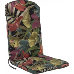 Garden Garden chair cushion Sapphire G052-23IB PATIO