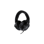 MACKIE MC 150 - studio headphones