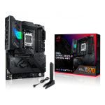 ASUS ROG STRIX X870-F GAMING WIFI AMD X870 Protsessoripesa AM5 ATX
