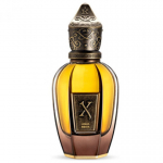 Xerjoff Kemi Collection Aqua Regia PAR U 100 ml Tester