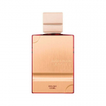 Al Al Haramain Amber Oud Rouge EDP unisex, 120 ml
