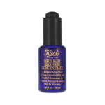 Kiehl's Midnight Recovery Concentrate 30 ml
