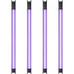Godox TL60 LED tube light, 4-Kit
