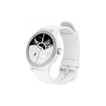 Tracer 47411 Smartwatch SMK3 Slay White