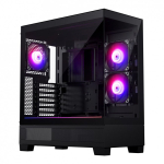 Phanteks XT View Tower Must