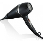 Ghd f&ouml;&ouml;n air - must