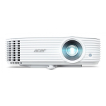 Acer H6542 Tavaline viskeprojektor 4000 ANSI luumenit DLP 1080p (1920x1080) Valge