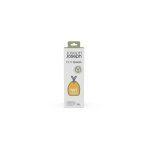 Joseph Joseph Joseph JJ-Garbage bags 20pcs 20l Eco gray