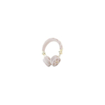 Guess słuchawki nauszne Bluetooth ENC GUBH70EPOSMW brązowy|b